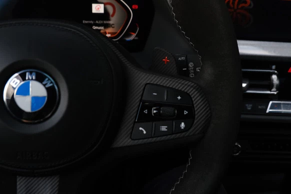 BMW 1 Serie - Afbeelding 21 van 30