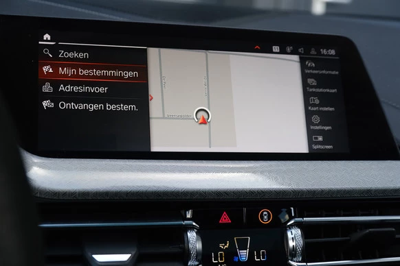 BMW 1 Serie - Afbeelding 26 van 30