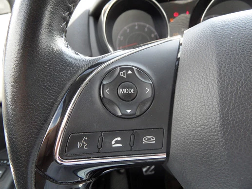 Mitsubishi ASX - Afbeelding 6 van 19