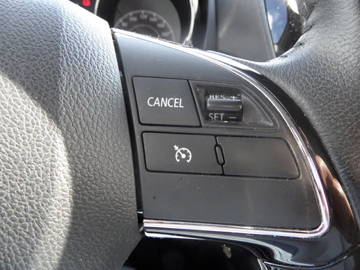 Mitsubishi ASX - Afbeelding 7 van 19