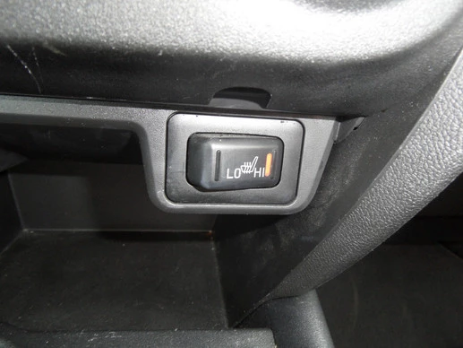 Mitsubishi ASX - Afbeelding 10 van 19