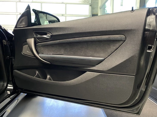 BMW M2 - Afbeelding 22 van 30