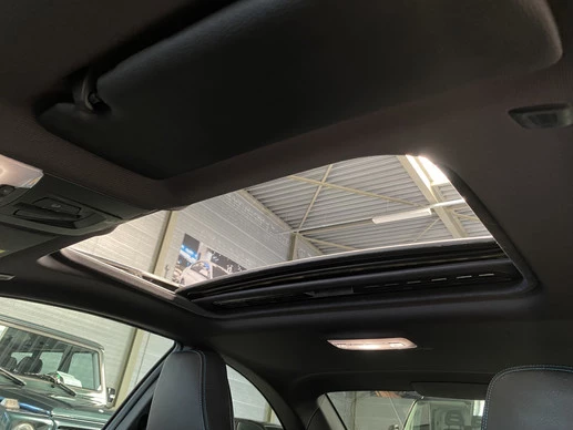 BMW M2 - Afbeelding 4 van 30