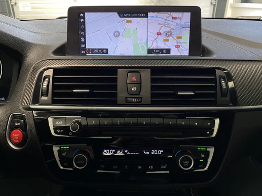 BMW M2 - Afbeelding 5 van 30