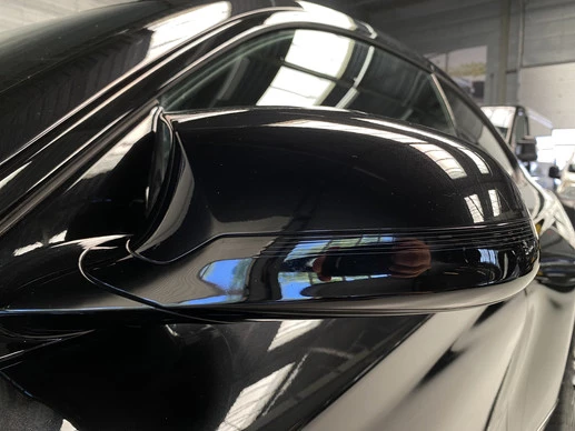 BMW M2 - Afbeelding 11 van 30