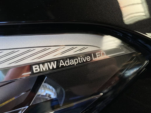 BMW M2 - Afbeelding 13 van 30