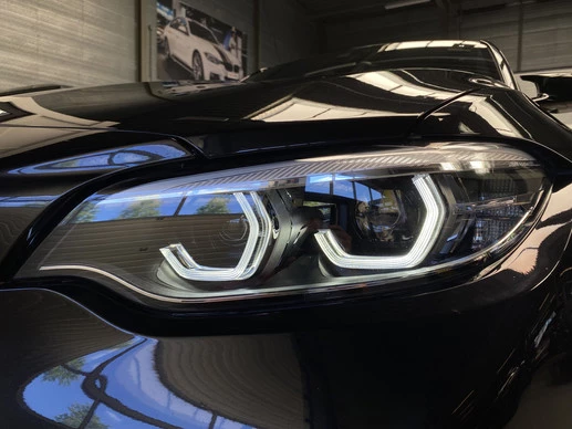BMW M2 - Afbeelding 14 van 30