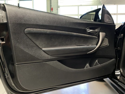 BMW M2 - Afbeelding 15 van 30
