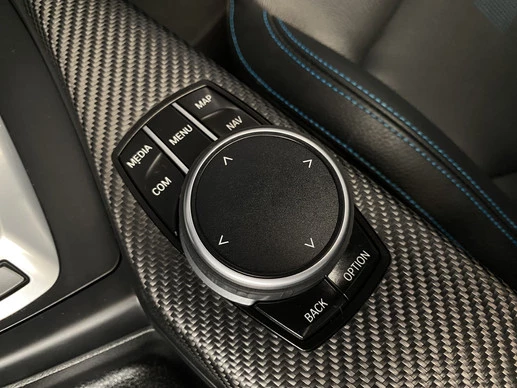 BMW M2 - Afbeelding 25 van 30