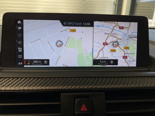BMW M2 - Afbeelding 29 van 30