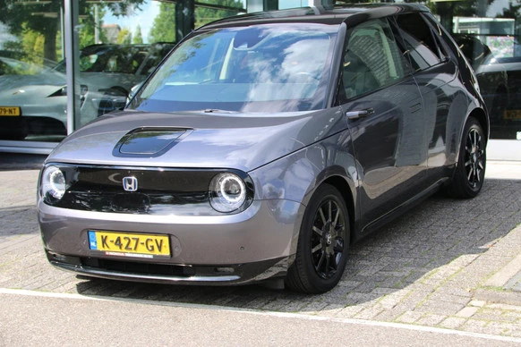 Afbeelding 0