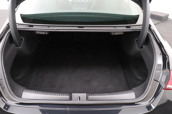 Mercedes-Benz CLA - Afbeelding 13 van 25