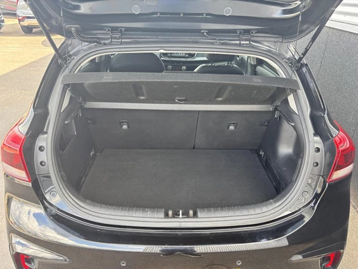 Kia Rio - Afbeelding 8 van 30