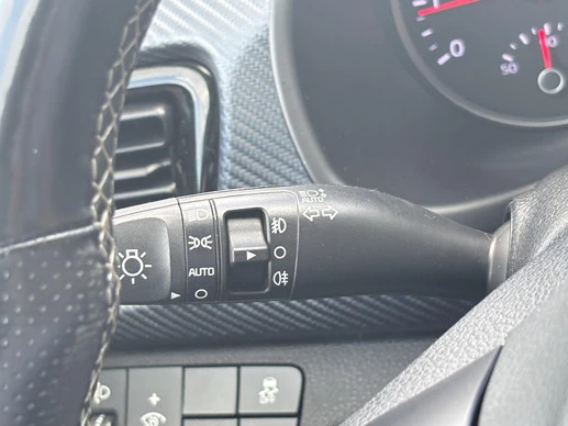 Kia Rio - Afbeelding 19 van 30