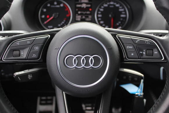 Audi Q2 - Afbeelding 13 van 16