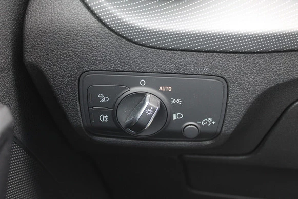Audi Q2 - Afbeelding 15 van 16