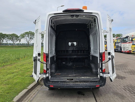 Ford Transit - Afbeelding 15 van 18