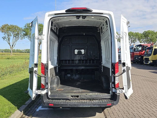 Ford Transit - Afbeelding 16 van 20