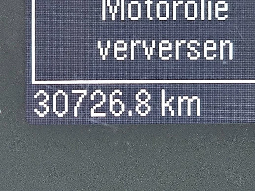 Afbeelding 8
