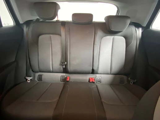 Audi Q2 - Afbeelding 5 van 24
