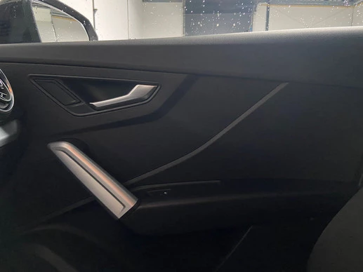 Audi Q2 - Afbeelding 6 van 24