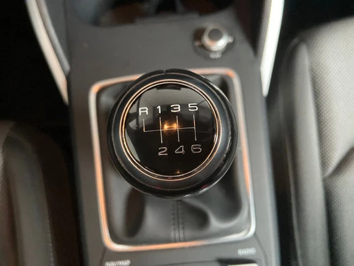Audi Q2 - Afbeelding 7 van 24