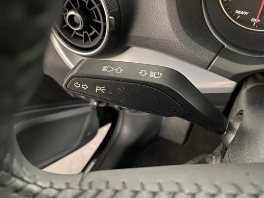 Audi Q2 - Afbeelding 8 van 24