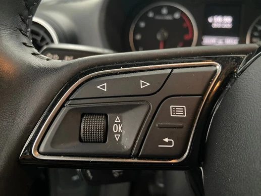 Audi Q2 - Afbeelding 10 van 24