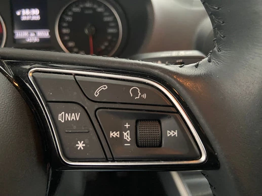 Audi Q2 - Afbeelding 12 van 24