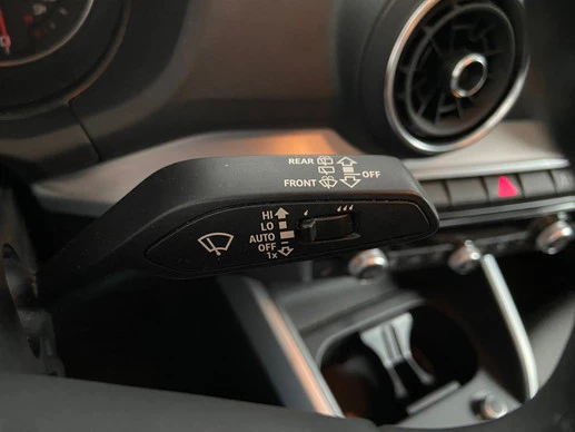 Audi Q2 - Afbeelding 13 van 24