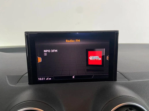 Audi Q2 - Afbeelding 15 van 24