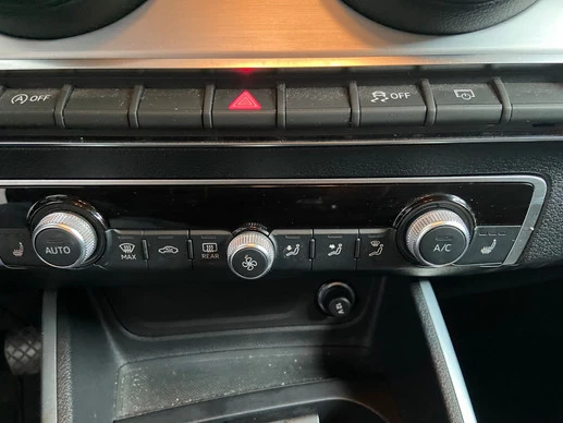 Audi Q2 - Afbeelding 17 van 24