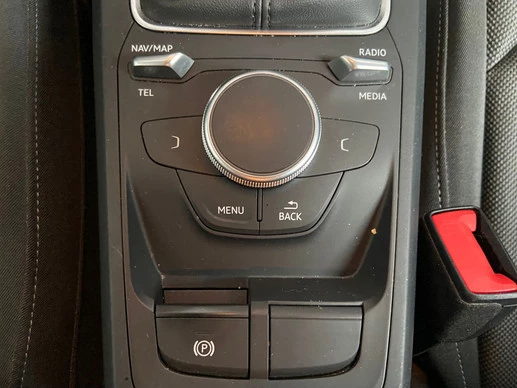 Audi Q2 - Afbeelding 18 van 24