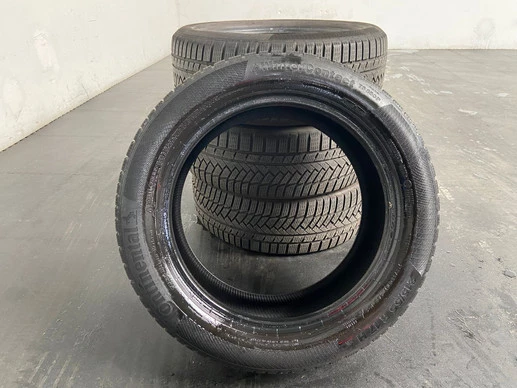 Audi Q2 - Afbeelding 24 van 24
