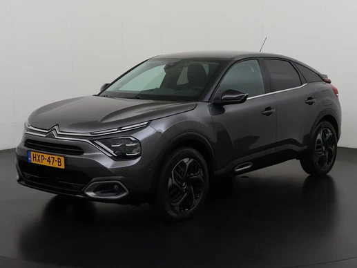 Citroën C4 - Afbeelding 1 van 30