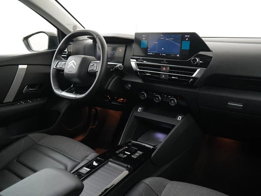 Citroën C4 - Afbeelding 2 van 30