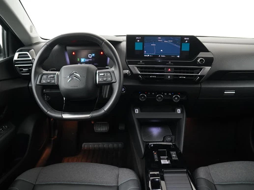 Citroën C4 - Afbeelding 5 van 30