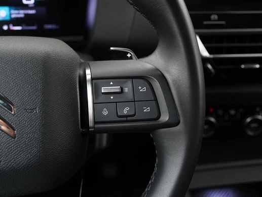 Citroën C4 - Afbeelding 9 van 30