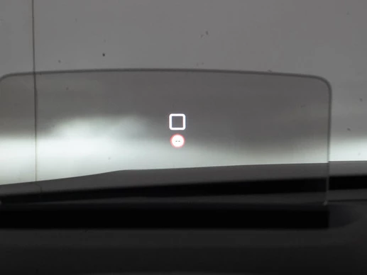 Citroën C4 - Afbeelding 10 van 30