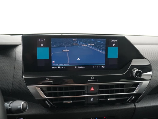 Citroën C4 - Afbeelding 13 van 30