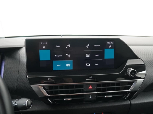 Citroën C4 - Afbeelding 15 van 30