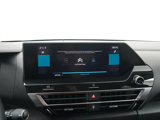 Citroën C4 - Afbeelding 18 van 30
