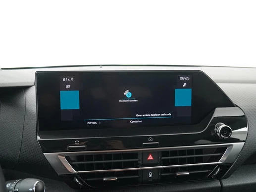 Citroën C4 - Afbeelding 19 van 30