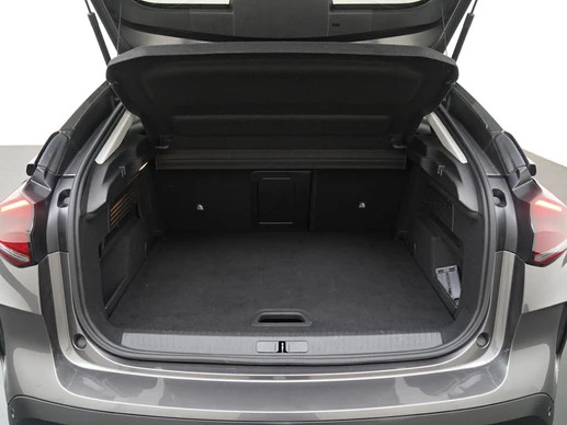 Citroën C4 - Afbeelding 26 van 30