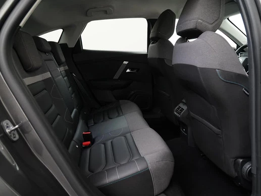 Citroën C4 - Afbeelding 27 van 30