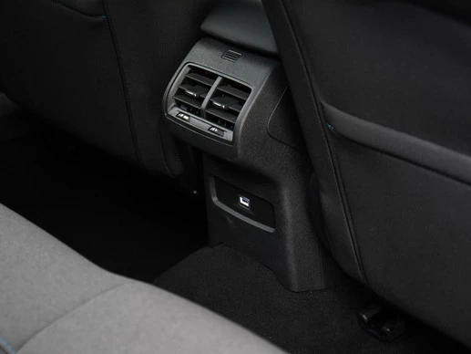 Citroën C4 - Afbeelding 28 van 30