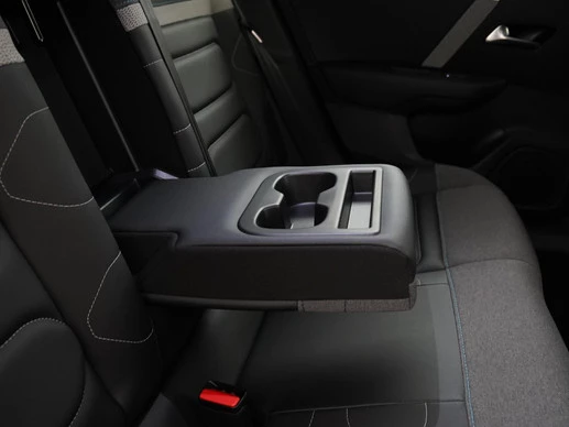 Citroën C4 - Afbeelding 29 van 30