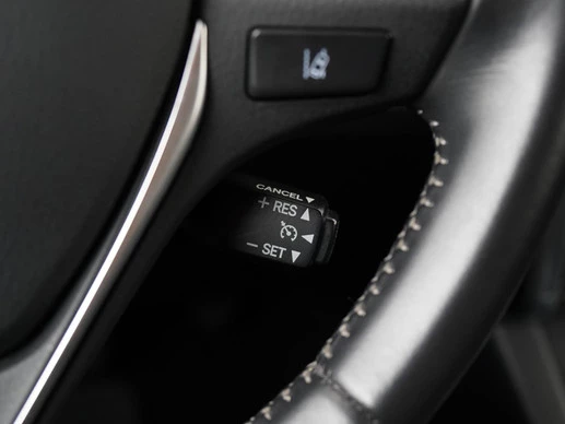 Toyota Auris - Afbeelding 10 van 30