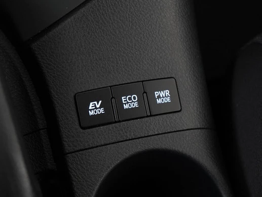 Toyota Auris - Afbeelding 12 van 30