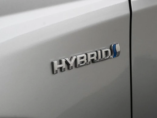 Toyota Auris - Afbeelding 20 van 30